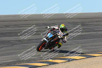 media/Mar-24-2025-Moto Forza (Mon) [[57ce5c5cff]]/2-Intermediate Group/Session 2 (Bowl)/